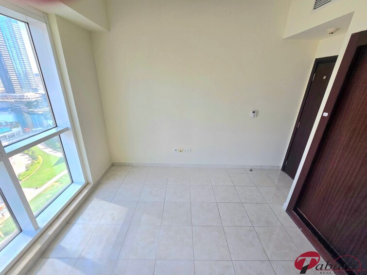JLT Cluster S (Green Lake Towers) Apartment for Rent, Jumeirah Lake Towers (JLT), Dubai