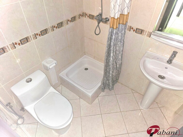 JLT Cluster S (Green Lake Towers) Apartment for Rent, Jumeirah Lake Towers (JLT), Dubai