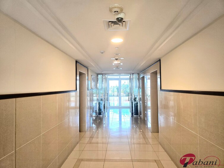 JLT Cluster S (Green Lake Towers) Apartment for Rent, Jumeirah Lake Towers (JLT), Dubai