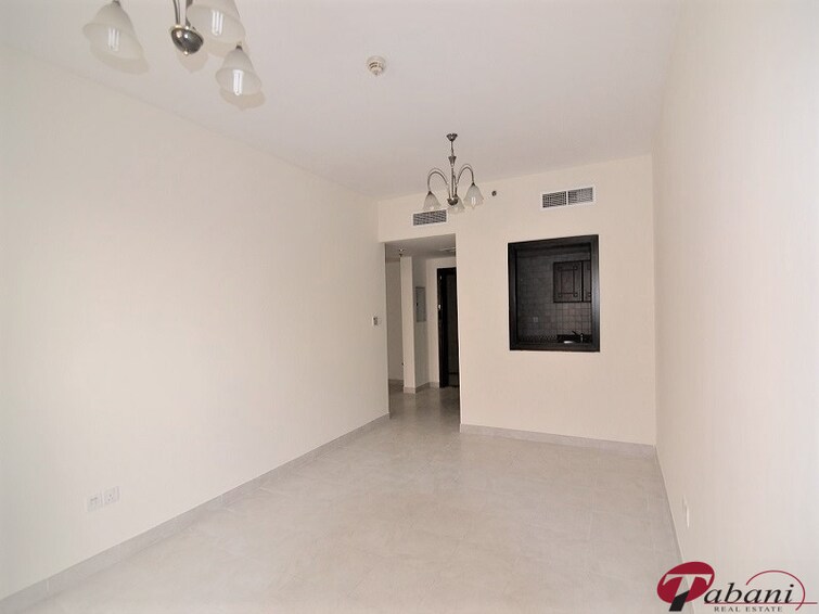  Apartment for Rent, International City, Dubai
