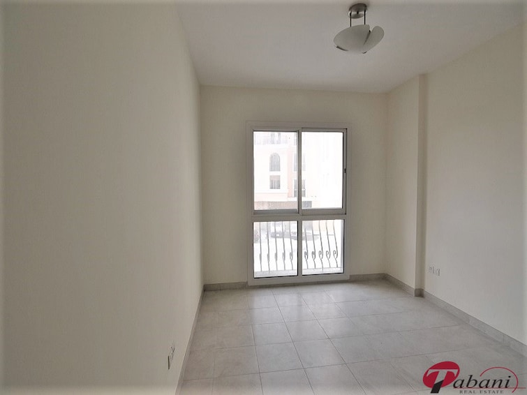 Apartment for Rent, International City, Dubai
