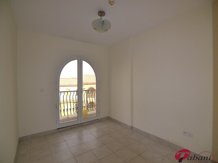  Apartment for Rent, International City, Dubai