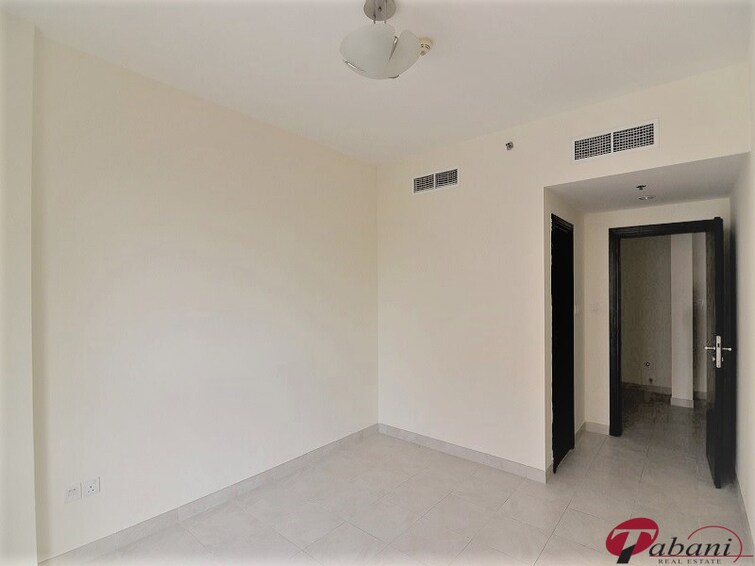  Apartment for Rent, International City, Dubai