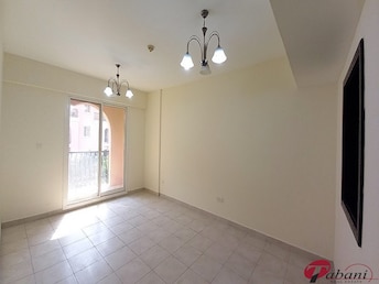  Apartment for Rent, International City, Dubai