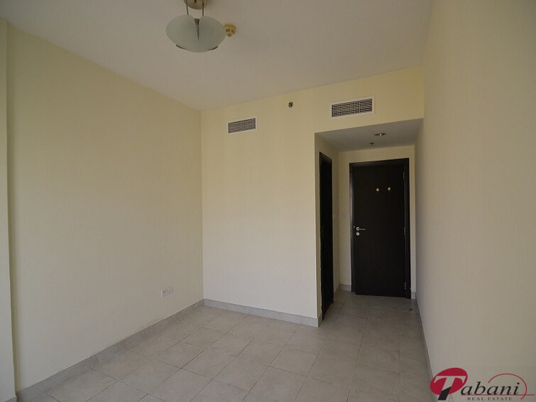  Apartment for Rent, International City, Dubai