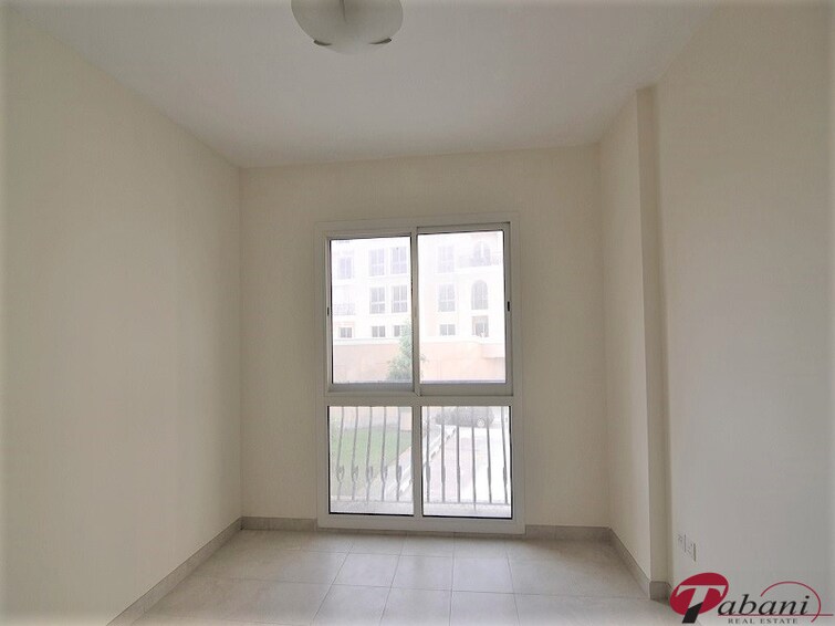  Apartment for Rent, International City, Dubai