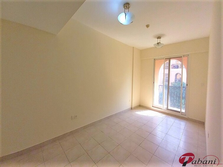  Apartment for Rent, International City, Dubai