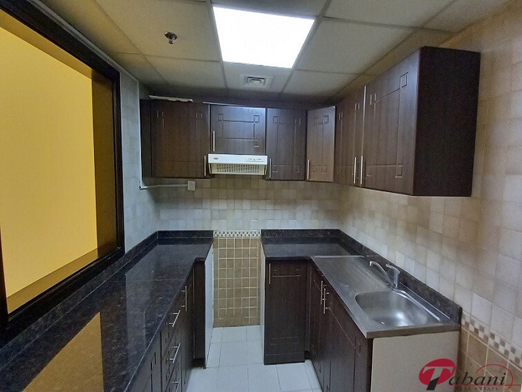  Apartment for Rent, International City, Dubai