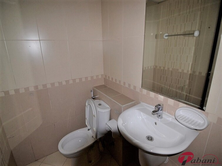  Apartment for Rent, International City, Dubai