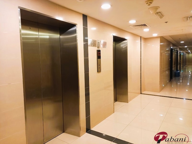  Apartment for Rent, International City, Dubai