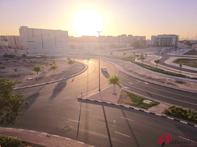  Apartment for Rent, International City, Dubai