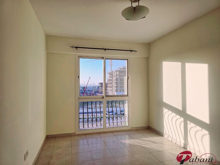  Apartment for Rent, International City, Dubai