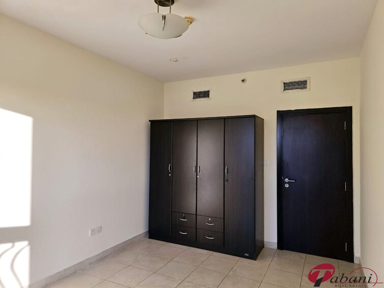 Apartment for Rent, International City, Dubai