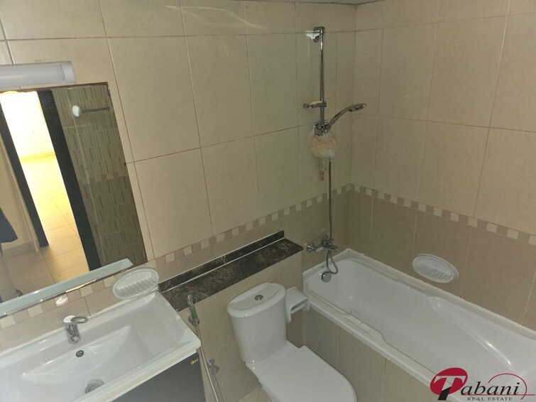  Apartment for Rent, International City, Dubai