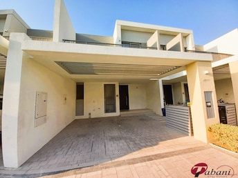  Townhouse for Rent, Tilal Al Ghaf, Dubai