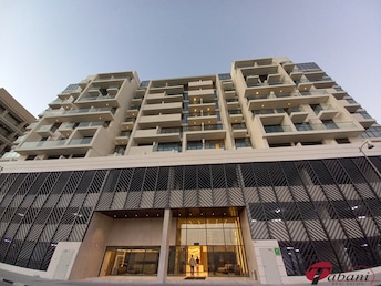 Prime Residency 3 Apartment for Rent, Al Furjan, Dubai