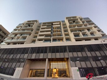 Prime Residency 3 Apartment for Rent, Al Furjan, Dubai