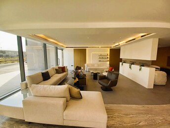 Prime Residency 3 Apartment for Rent, Al Furjan, Dubai