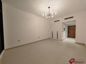 Prime Residency 3 Apartment for Rent, Al Furjan, Dubai