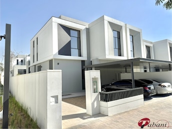  Townhouse for Rent, Al Furjan, Dubai