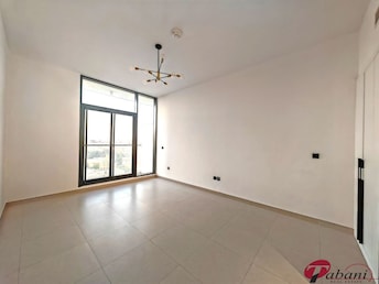 Prime Residency 3 Apartment for Rent, Al Furjan, Dubai