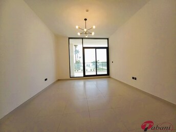 Prime Residency 3 Apartment for Rent, Al Furjan, Dubai