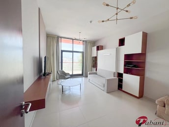  Apartment for Rent, Dubai Residence Complex, Dubai