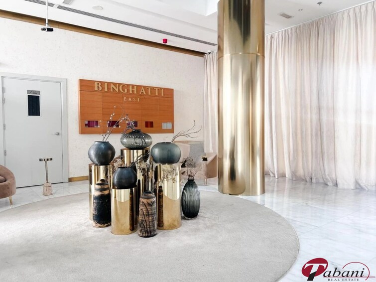  Apartment for Rent, Dubai Residence Complex, Dubai