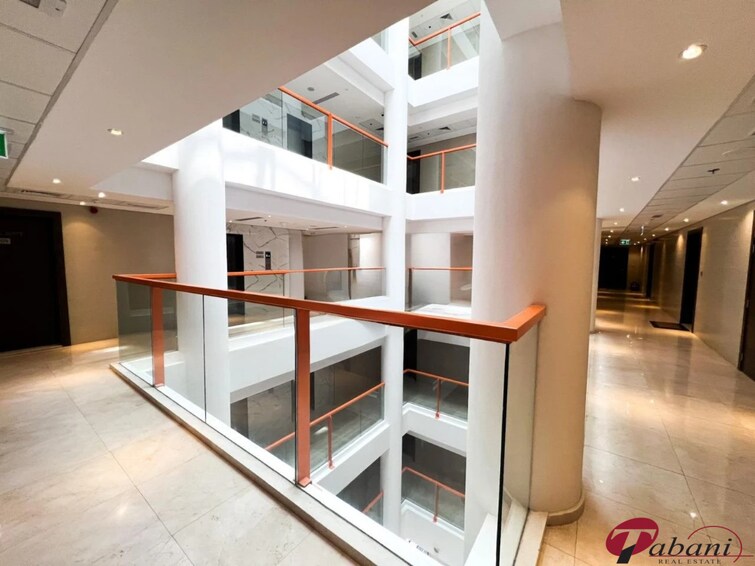  Apartment for Rent, Dubai Residence Complex, Dubai