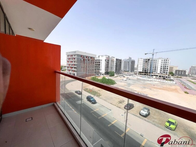 Apartment for Rent, Dubai Residence Complex, Dubai