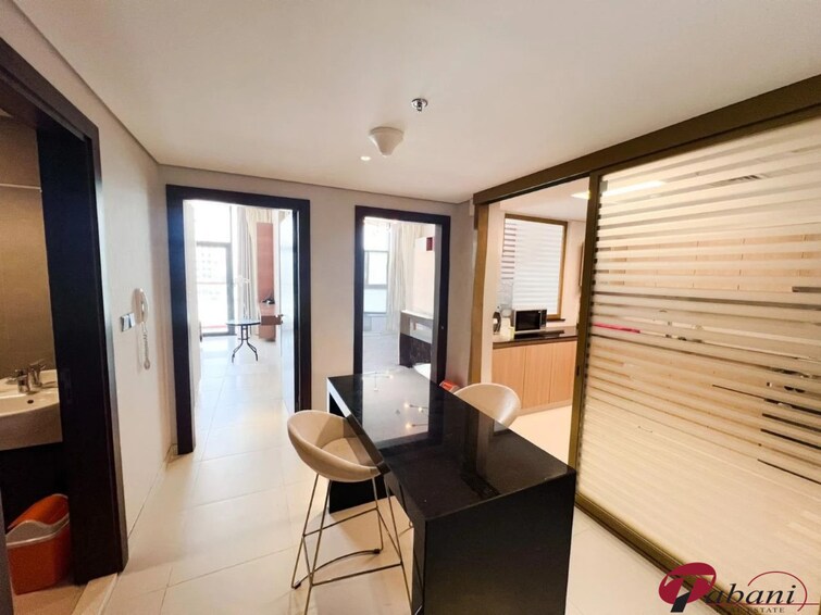  Apartment for Rent, Dubai Residence Complex, Dubai