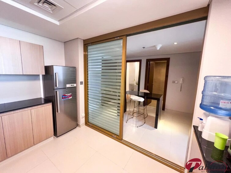  Apartment for Rent, Dubai Residence Complex, Dubai
