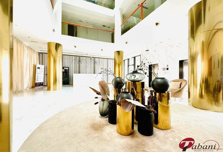  Apartment for Rent, Dubai Residence Complex, Dubai