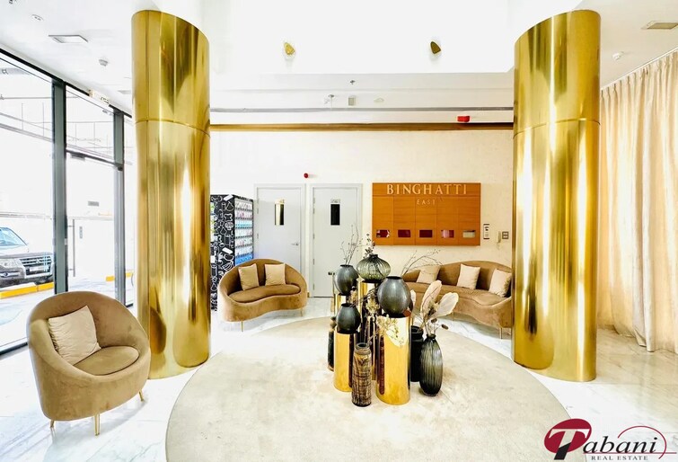  Apartment for Rent, Dubai Residence Complex, Dubai