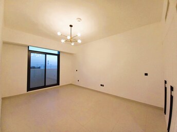 Prime Residency 3 Apartment for Rent, Al Furjan, Dubai