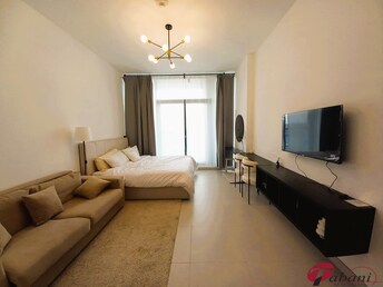 Prime Residency 3 Apartment for Rent, Al Furjan, Dubai