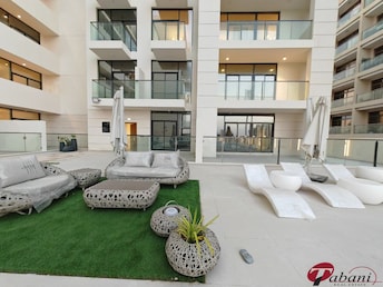 Prime Residency 3 Apartment for Rent, Al Furjan, Dubai