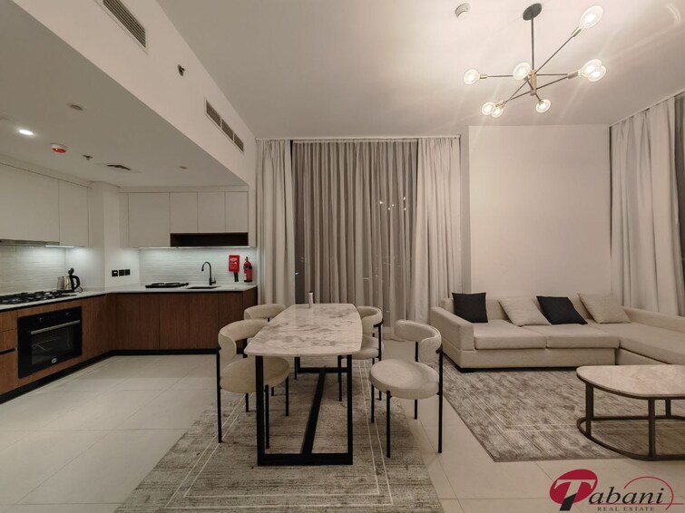  Apartment for Rent, Al Furjan, Dubai