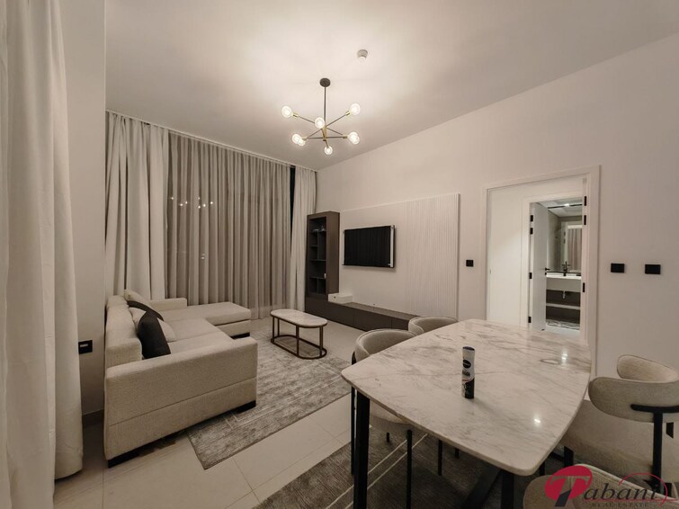  Apartment for Rent, Al Furjan, Dubai