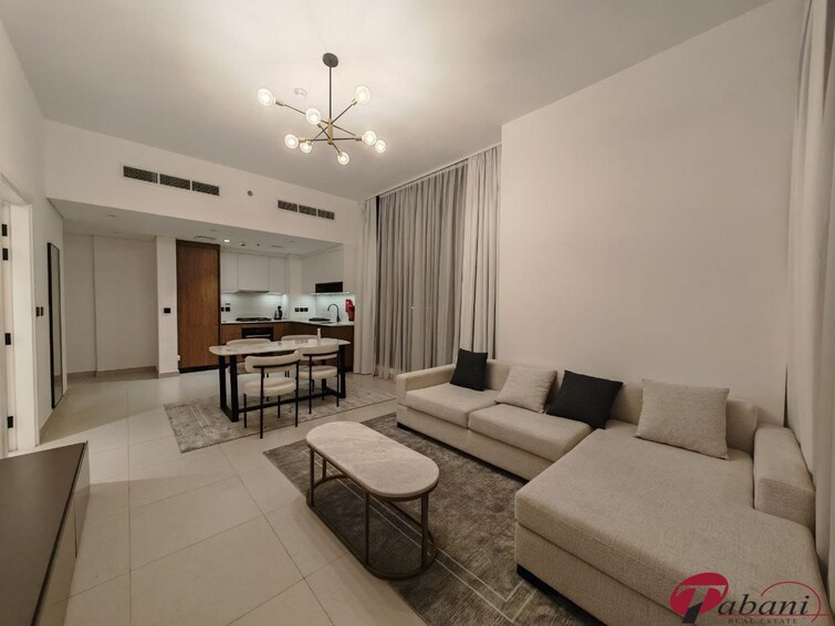  Apartment for Rent, Al Furjan, Dubai