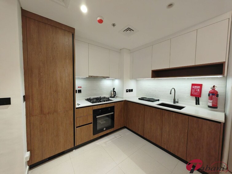  Apartment for Rent, Al Furjan, Dubai