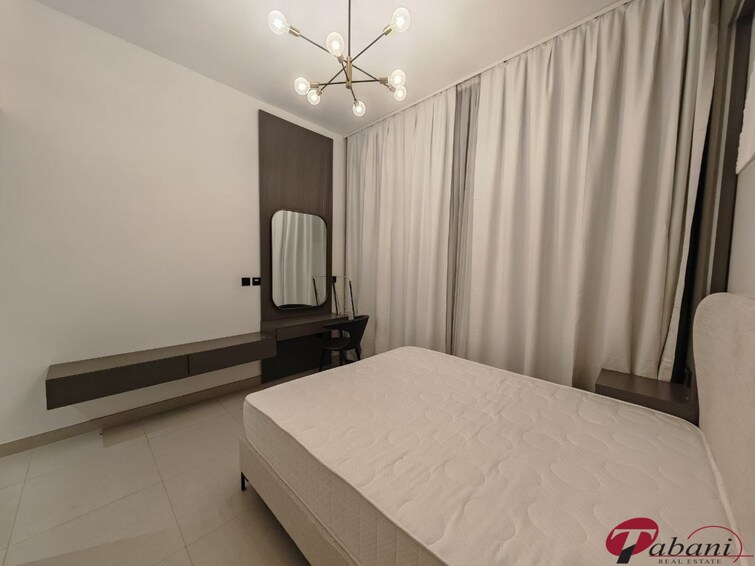  Apartment for Rent, Al Furjan, Dubai