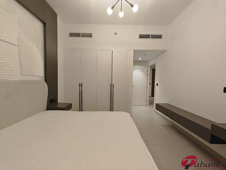  Apartment for Rent, Al Furjan, Dubai