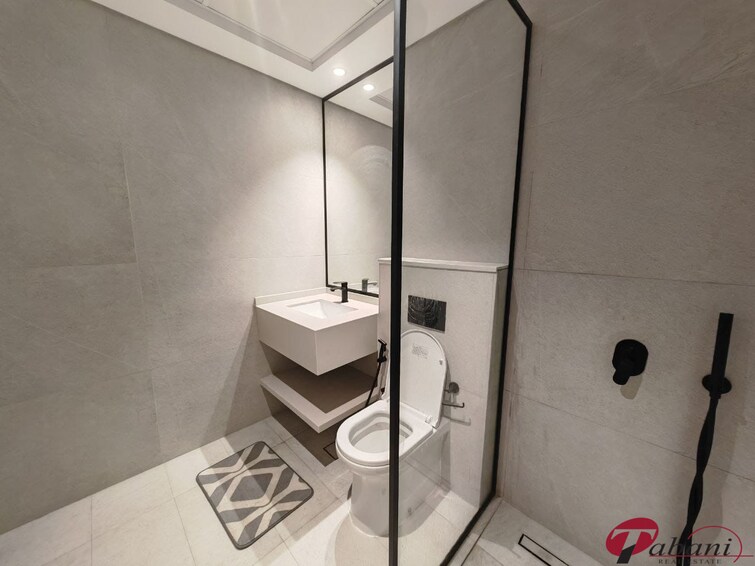  Apartment for Rent, Al Furjan, Dubai