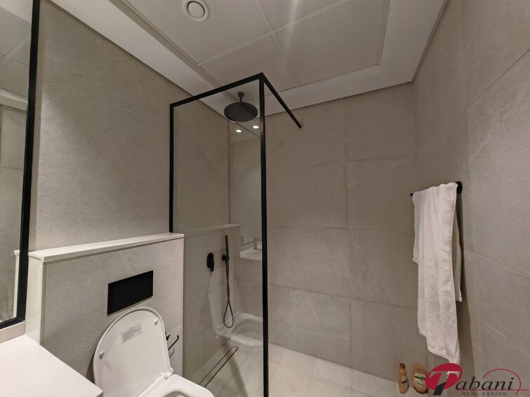  Apartment for Rent, Al Furjan, Dubai