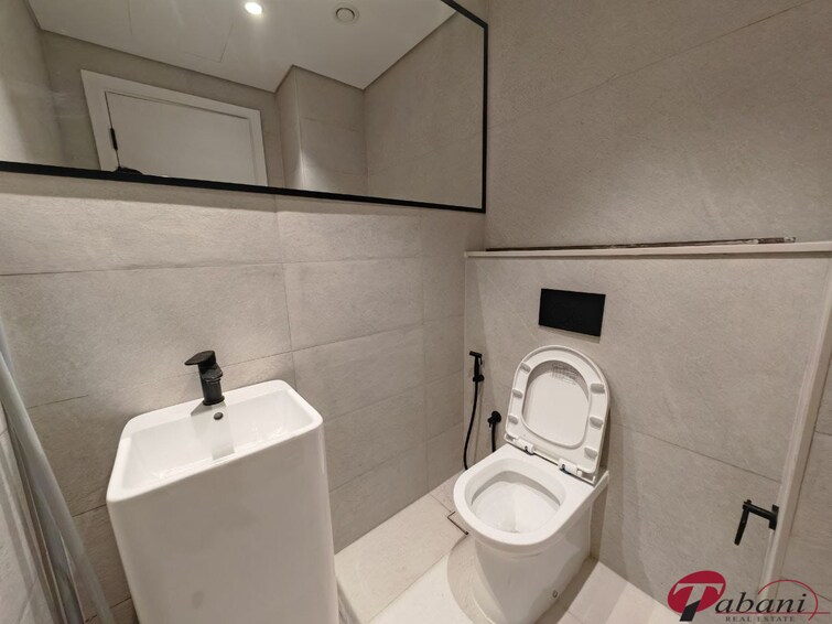  Apartment for Rent, Al Furjan, Dubai
