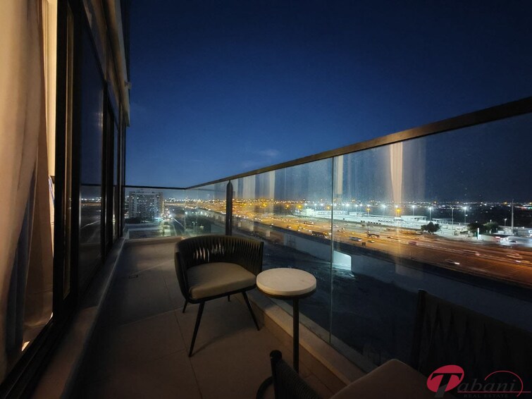  Apartment for Rent, Al Furjan, Dubai