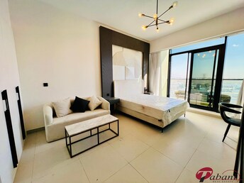 Prime Residency 3 Apartment for Rent, Al Furjan, Dubai