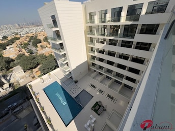 Prime Residency 3 Apartment for Rent, Al Furjan, Dubai