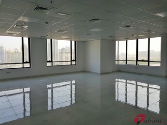JVC District 13 Office Space for Rent, Jumeirah Village Circle (JVC), Dubai